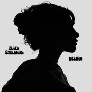 Nata S'mbaron