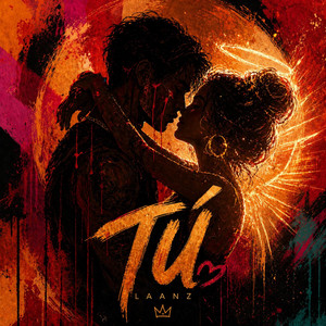 Tú by laanz