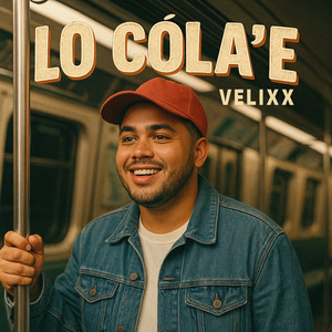 Lo colale by Velixx