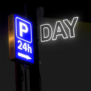 P DAY