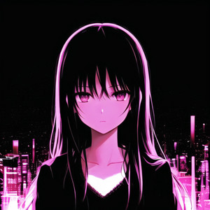 Sports car (Nightcore) by NightcorePika