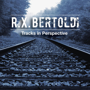Black Coffee in the Mornin' (Full Band Version) by R.X. Bertoldi