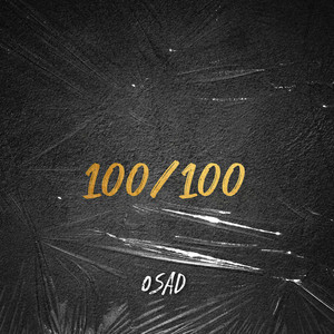 100/100