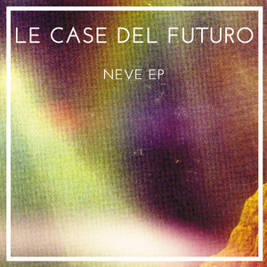 Neve EP