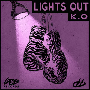 Dance Floor by K.O (IL)