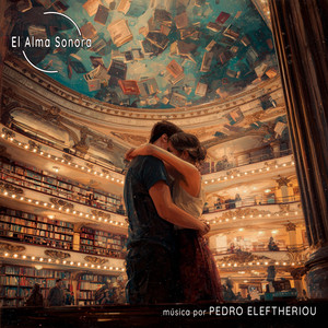 El Alma Sonora by El Alma Sonora