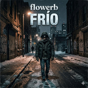 Frio by FlowerB