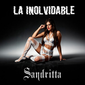 Gatinha by Sandritta