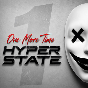 One More Time by Hyper State