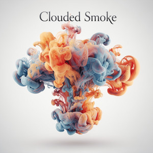 Clouded Smoke by Neurofluxa