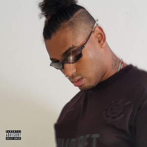 xamizzo - Boombap Calmo