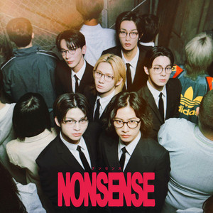 NONSENSE by ONSENSE