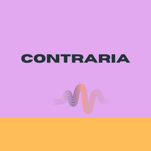 CONTRARIA by chichoflow