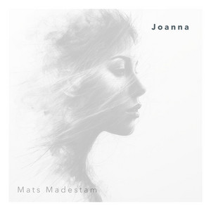 Joanna by Mats Madestam