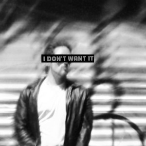 I Don't Want It by Noshows