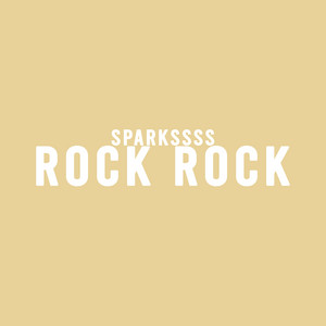 System Reset by SPARKSSSS