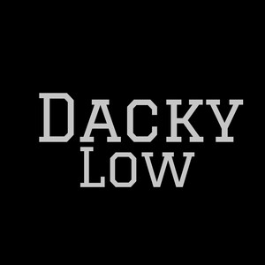 Dacky - Low