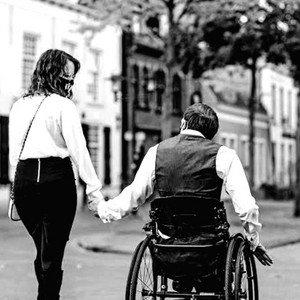 Under Side 821 - Amor de Verdad
