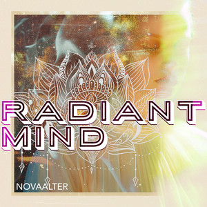 Radiant Mind by Novaalter