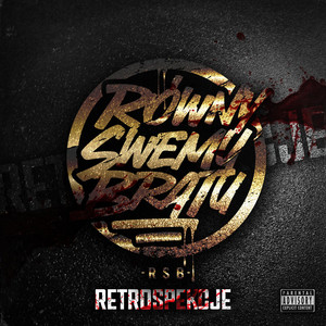 SEN by RSB, Jaźwa