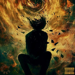 Lil Tykes - Terrifier 2.5 (feat. King TA3)