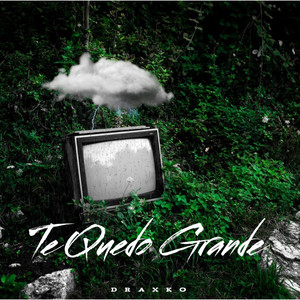 No Supe Cuidarte by Draxko