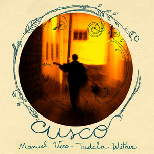 Manu Vera Tudela - Pachatusán