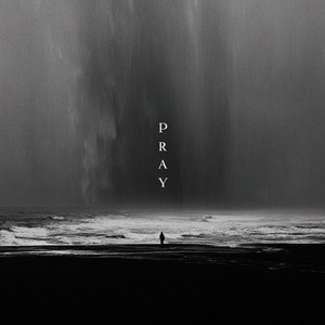 PRAY