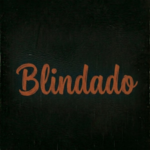 Blindado by DJ LION