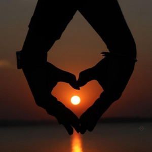 Dero music - I_have_been_loved