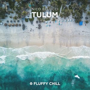 Tulum by Nico Belucci