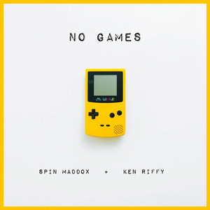 No Games