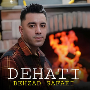 Behzad Safaei - Dehati