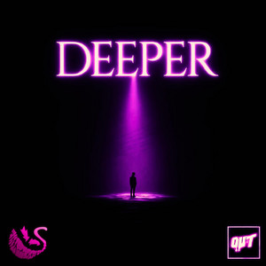 Deeper by Silenm