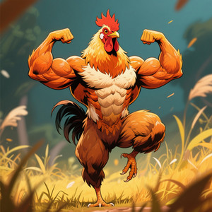 woemrtee65 - Hati dan kerinduan