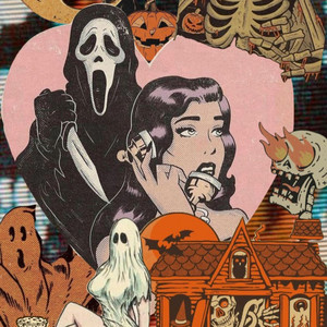 Bentleyyy - I Was Wondering (feat. Swervv)