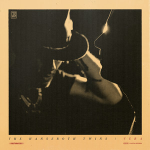 A Little Respect - The Hanseroth Twins