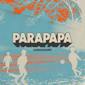 Parapapa by Longchamps