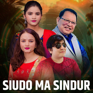 Sunitami Pariyar & Sangita Pariyar - SIUDO MA SINDUR