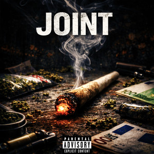 JOINT by UzYsKuLL