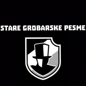 Blicaj - Sveto ime je