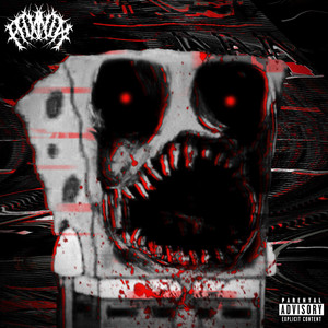 FRXNDX - SPONGEGRC