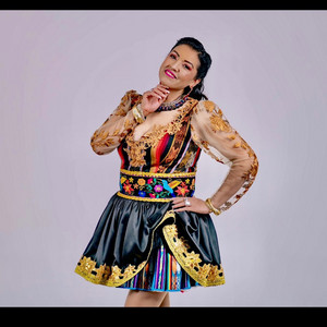 Paulina Sagal - PARA QUE QUIERO LA VIDA