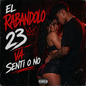 VA SENTI O NO by EL RABANDOLO 23