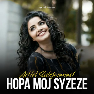 Artiol Sulejmanasi - Hopa Moj Syzeze