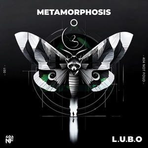 Angelical by L.U.B.O