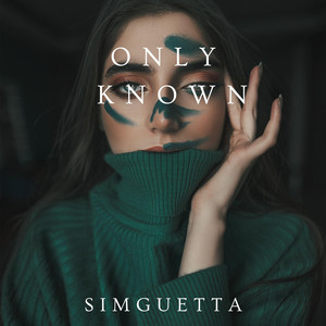 only known by Simguetta