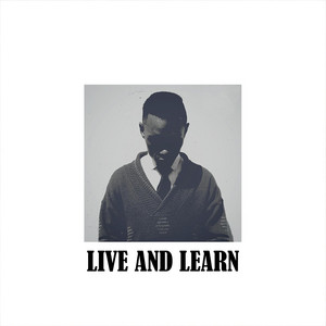 Caged Bird - Live by Thegoldensxn, Romeo's Knoc