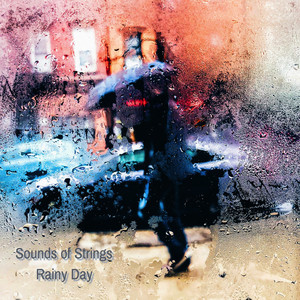 Rainy Day by JO BO