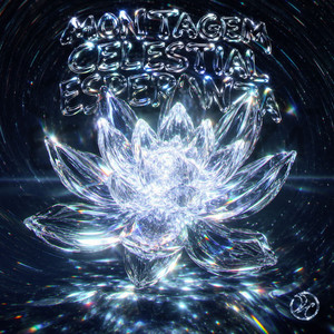 Montagem Celestial Esperanza